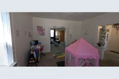 3241 West Street, Weirton, WV 26062 - Photo 9
