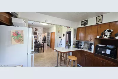 3241 West Street, Weirton, WV 26062 - Photo 21