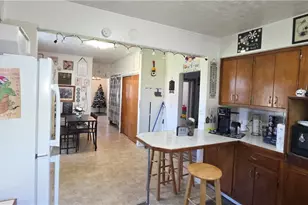 3241 West St, Weirton, WV 26062 - Photo 21