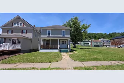 3241 West Street, Weirton, WV 26062 - Photo 1