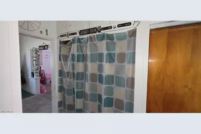 3241 West Street, Weirton, WV 26062 - Photo 23