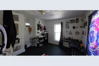 3241 West Street, Weirton, WV 26062 - Photo 29