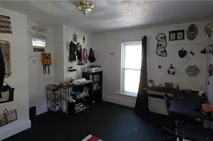3241 West St, Weirton, WV 26062 - Photo 29