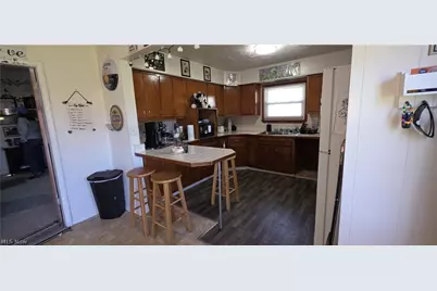 3241 West Street, Weirton, WV 26062 - Photo 19