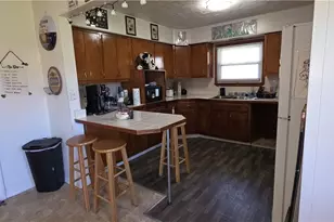 3241 West St, Weirton, WV 26062 - Photo 19
