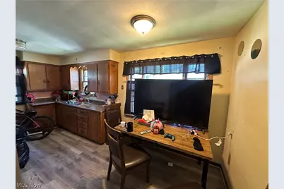 722 Miller Street, Youngstown, OH 44502 - Photo 7