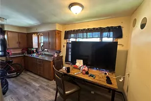 722 Miller St, Youngstown, OH 44502 - Photo 7