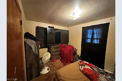 722 Miller Street, Youngstown, OH 44502 - Photo 9