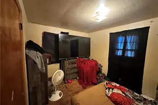722 Miller St, Youngstown, OH 44502 - Photo 9