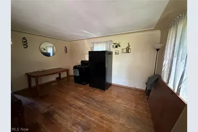 722 Miller Street, Youngstown, OH 44502 - Photo 5