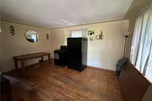 722 Miller St, Youngstown, OH 44502 - Photo 5