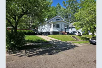 897 Richmond Street, Akron, OH 44306 - Photo 1