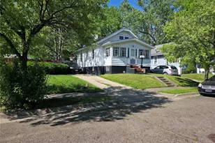 897 Richmond St, Akron, OH 44306 - Photo 1