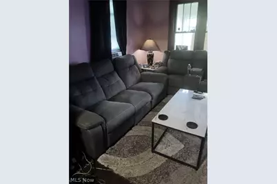 897 Richmond Street, Akron, OH 44306 - Photo 3