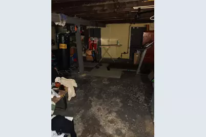 897 Richmond Street, Akron, OH 44306 - Photo 7