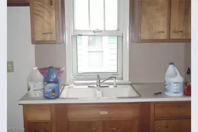 897 Richmond Street, Akron, OH 44306 - Photo 7