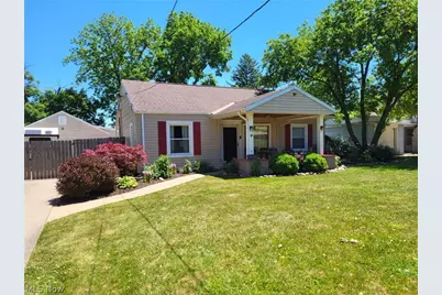 4615 W 11th Street, Loveland, OH 44109 - Photo 1
