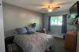 693 Hollywood Ave, Sheffield, OH 44054 - Photo 23