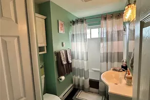693 Hollywood Ave, Sheffield, OH 44054 - Photo 21
