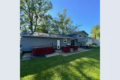 693 Hollywood Avenue, Sheffield, OH 44054 - Photo 11