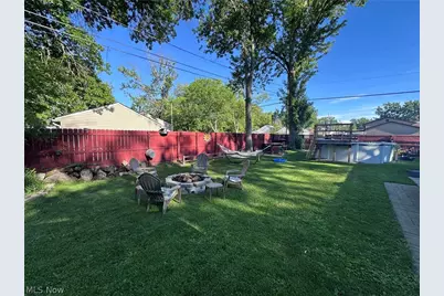 693 Hollywood Avenue, Sheffield, OH 44054 - Photo 5