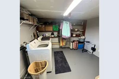 693 Hollywood Avenue, Sheffield, OH 44054 - Photo 29