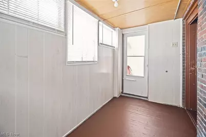 153 Henry Street, Bedford, OH 44146 - Photo 9