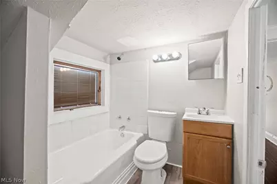 153 Henry Street, Bedford, OH 44146 - Photo 13
