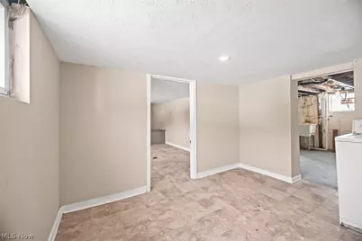 153 Henry Street, Bedford, OH 44146 - Photo 21