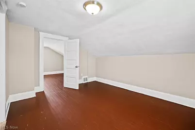 153 Henry Street, Bedford, OH 44146 - Photo 11