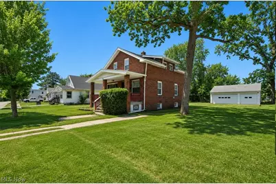 153 Henry Street, Bedford, OH 44146 - Photo 23