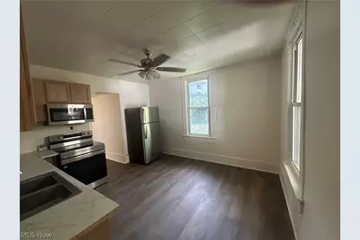 53 Osage, Zanesville, OH 43701 - Photo 5