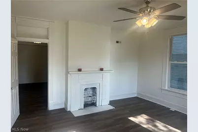 53 Osage, Zanesville, OH 43701 - Photo 3