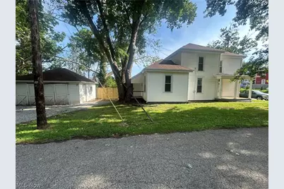 53 Osage, Zanesville, OH 43701 - Photo 11