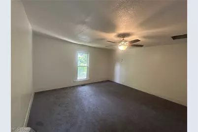53 Osage, Zanesville, OH 43701 - Photo 9
