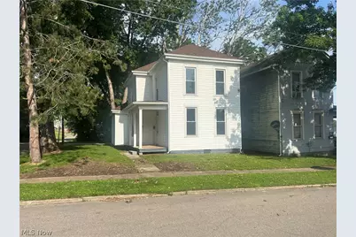 53 Osage, Zanesville, OH 43701 - Photo 1