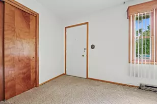 8000 Parks Ave NE, Alliance, OH 44601 - Photo 5