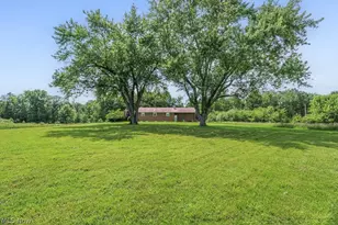 8000 Parks Ave NE, Alliance, OH 44601 - Photo 29