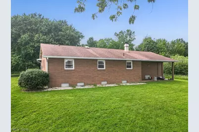 8000 Parks Avenue NE, Alliance, OH 44601 - Photo 31