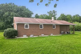 8000 Parks Ave NE, Alliance, OH 44601 - Photo 31
