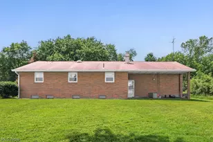 8000 Parks Ave NE, Alliance, OH 44601 - Photo 3