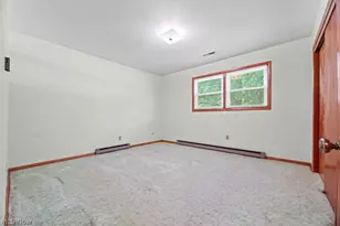 8000 Parks Ave NE, Alliance, OH 44601 - Photo 17
