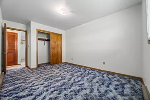 8000 Parks Ave NE, Alliance, OH 44601 - Photo 15
