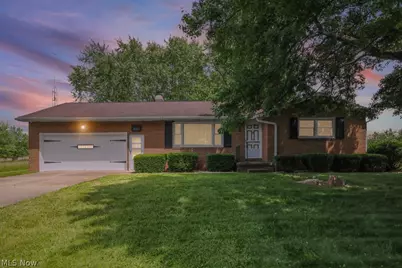 8000 Parks Avenue NE, Alliance, OH 44601 - Photo 27