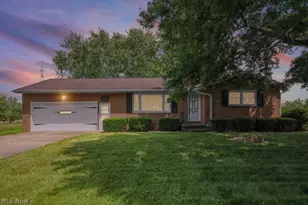 8000 Parks Ave NE, Alliance, OH 44601 - Photo 27