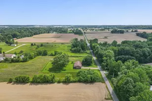8000 Parks Ave NE, Alliance, OH 44601 - Photo 35