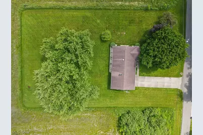 8000 Parks Avenue NE, Alliance, OH 44601 - Photo 33