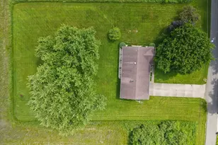 8000 Parks Ave NE, Alliance, OH 44601 - Photo 33