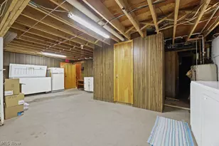 8000 Parks Ave NE, Alliance, OH 44601 - Photo 25