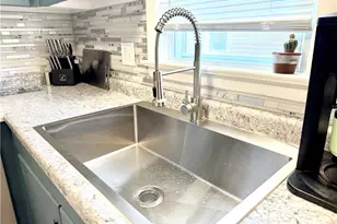 32125 Densmore Rd, Willowick, OH 44095 - Photo 9